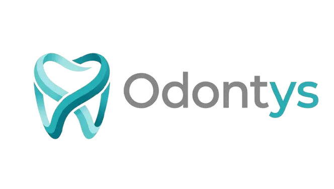 Odontys